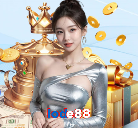 lode88