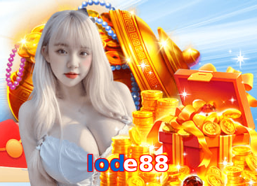 lode88
