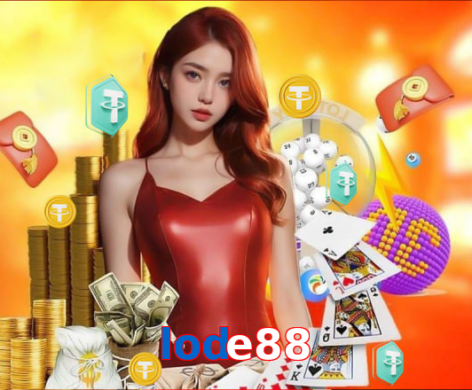 lode88