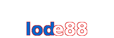 lode88