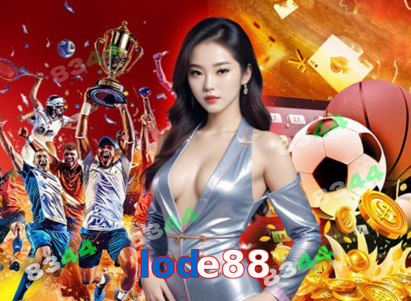 lode88
